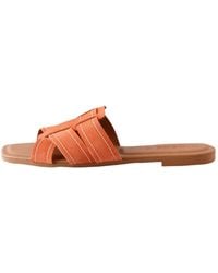 Next - Pantolette Forever Comfort - Lyst