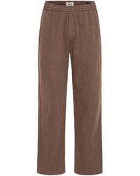 Solid - Chinohose Sdliam - Lyst