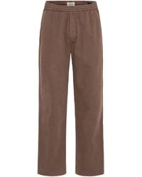 Solid - Chinohose Sdliam - Lyst