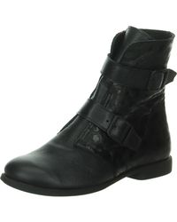 Think! - Stiefelette Agrat - Lyst
