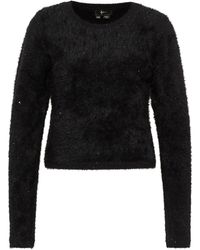 faina - Pullover - Lyst
