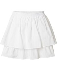 EDITED - Rock Magnolia - Lyst
