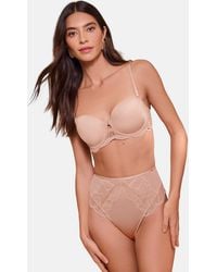 Lipsy - String - Lyst