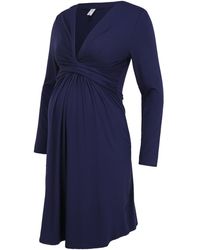 Bebefield - Kleid Deva - Lyst