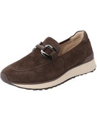 Caprice - Slipper Kaia - Lyst