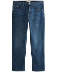 Next - Jeans - Lyst