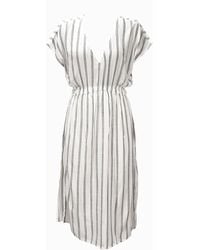 CUPSHE - Strandkleid - Lyst