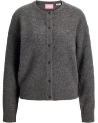JJXX - Strickjacke Jxmatilda - Lyst