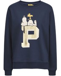 Codello - Sweatshirt - Lyst