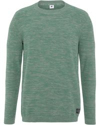 AJC - Pullover - Lyst