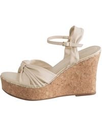 Next - Sandale - Lyst