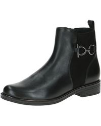 Caprice - Stiefelette - Lyst