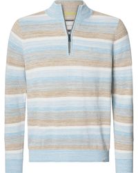 Babista - Pullover Carluz - Lyst