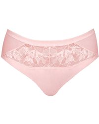 SugarShape - String Gracy - Lyst