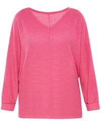 Usha - Pullover - Lyst