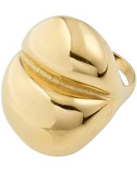 Pilgrim - Ring Maddix - Lyst