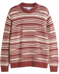 Next - Pullover - Lyst