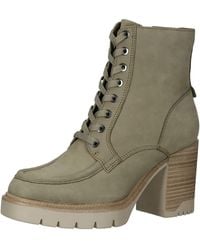 Tamaris - Stiefelette - Lyst
