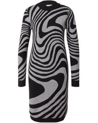 Object - Kleid Ray - Lyst