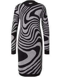 Object - Kleid Ray - Lyst