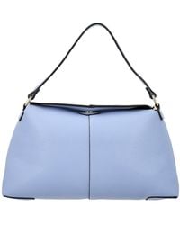faina - Handtasche - Lyst