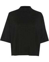 Kaffe - Pullover Kalizza - Lyst