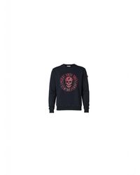Koröshi - Pullover - Lyst