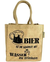 DOMELO - Handtasche - Lyst