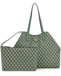 Guess - Shopper Vikky - Lyst