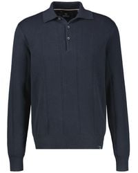 Lerros - Pullover - Lyst