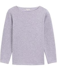 Tom Tailor - Tom Tailor Pullover - Lyst