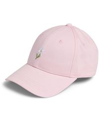 Pieces - Cap Pcgrethia - Lyst