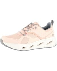 tenhaag - Sneaker - Lyst