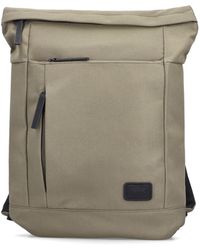 Rieker - Rucksack H5101 - Lyst
