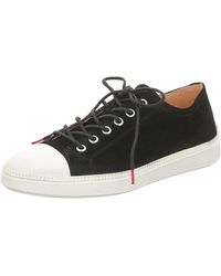 Think! - Sneaker Turna - Lyst