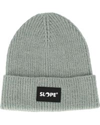 SLOPE - Mütze Andi - Lyst