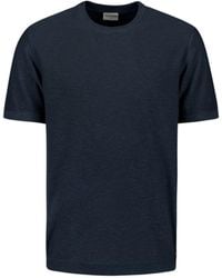 No Excess - Pullover - Lyst