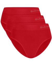 BAM - Slip Belle - Lyst