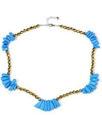 Cavill - Kette - Lyst