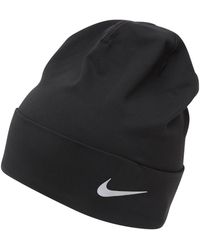 Nike - Sportmütze Peak - Lyst