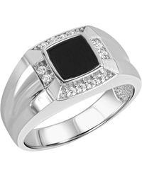 Firetti - Ring - Lyst