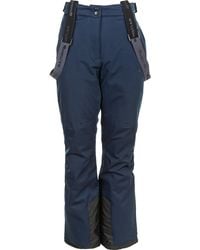 Whistles - Skihose Yarra - Lyst