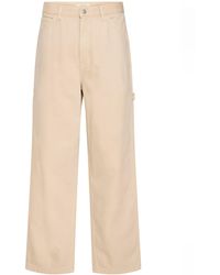 Solid - Relax-Fit-Jeans Sdmason Carpenter - Lyst