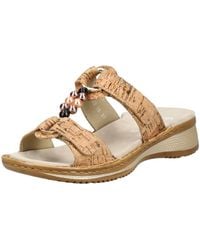Ara - Pantolette - Lyst