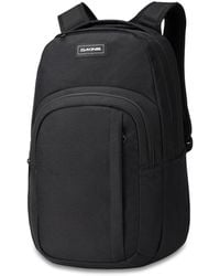 Dakine - Rucksack Campus - Lyst