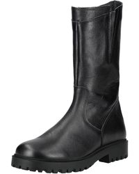 Think! - Stiefel - Lyst