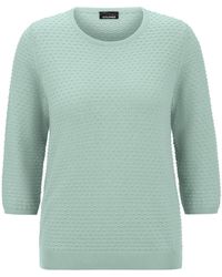 Goldner - Pullover - Lyst