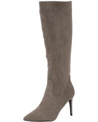 /about You - Stiefel 'Elisa' - Lyst