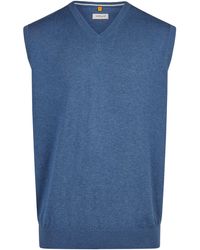 Redmond - Pullover Basic - Lyst
