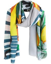 Next - Schal - Lyst